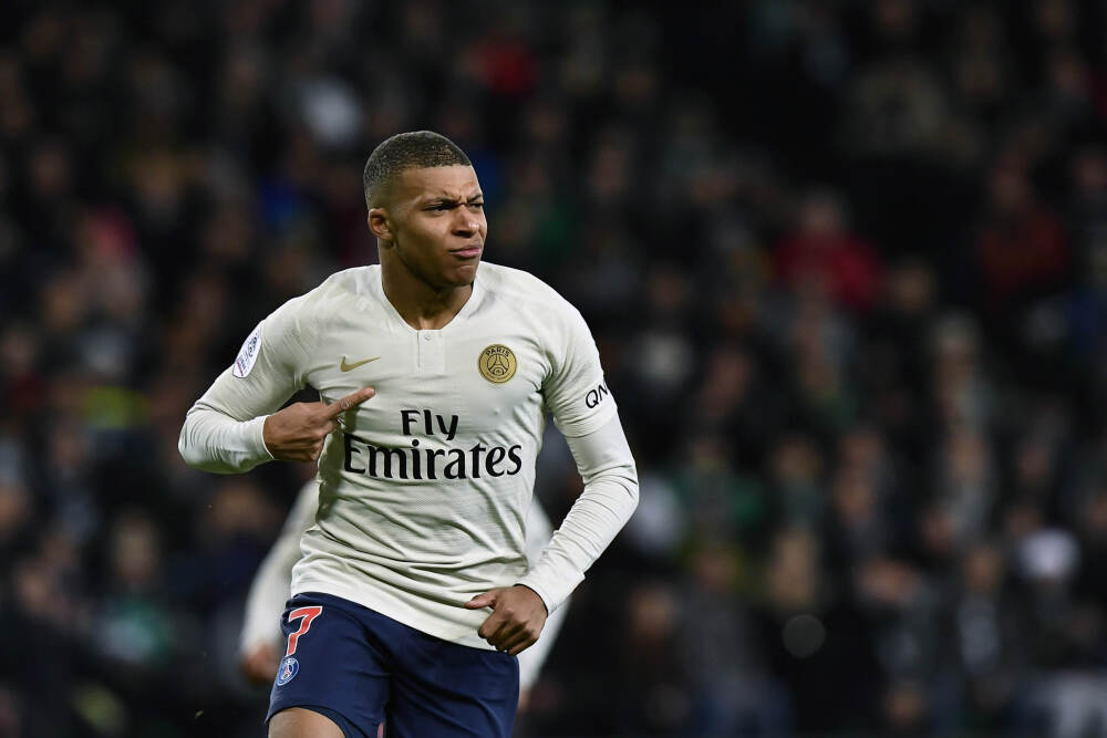 美国最担心的事来了: 中国芯片卷向海外, 且越来越高端了